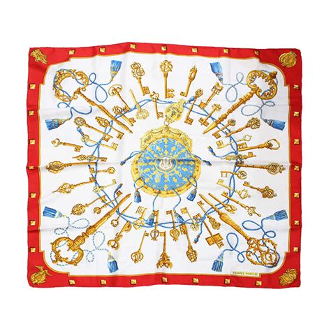 hermes scarf delivered no return address|Hermes returns to store.